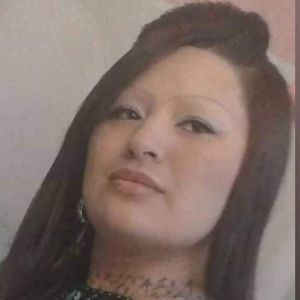 Meet your Posher, Ericka